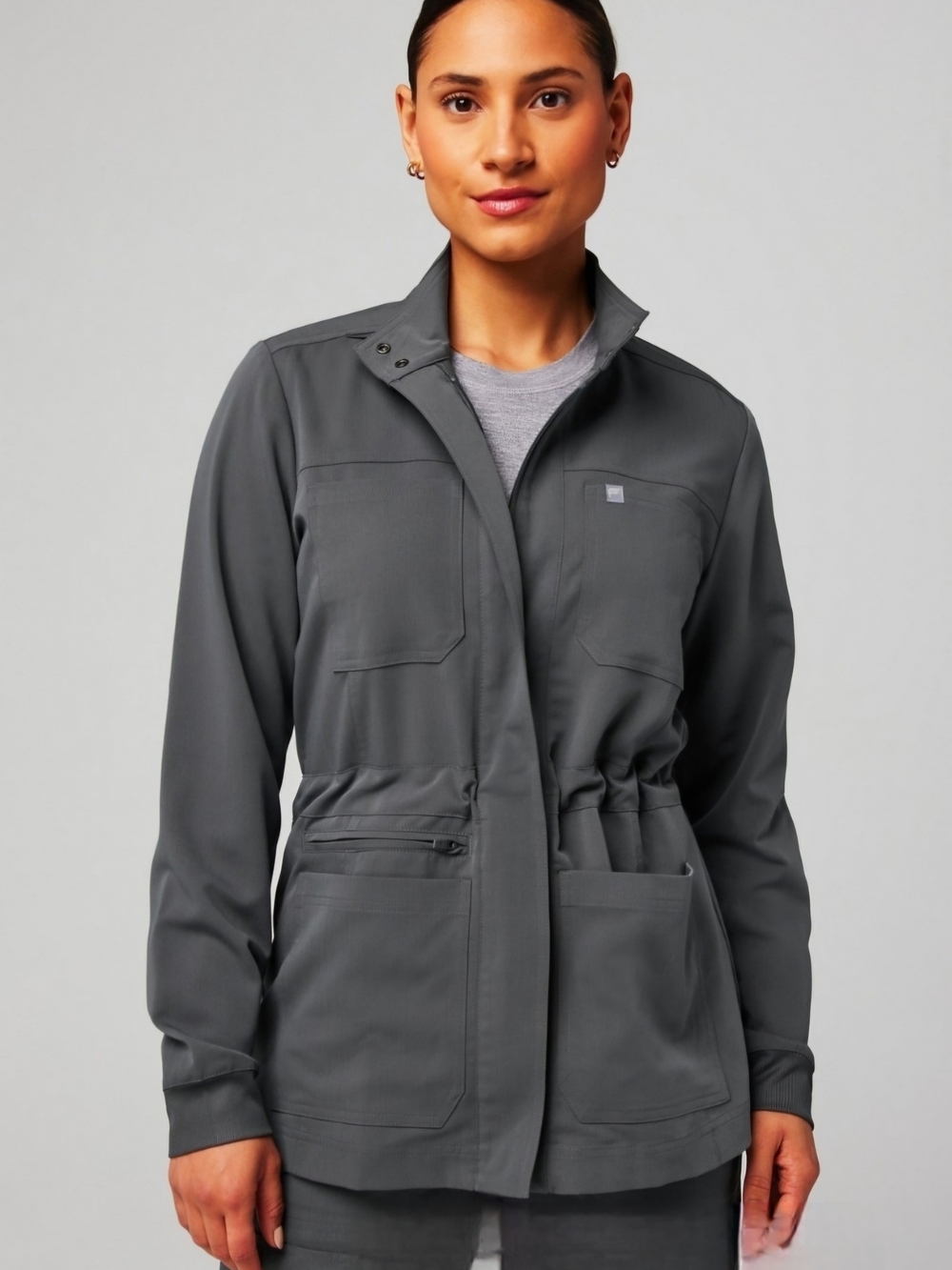 Fabletics | Evoke Jacket